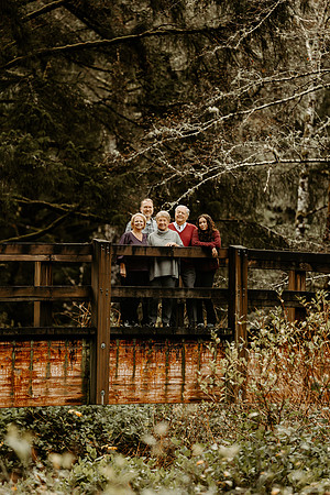 Heather-Family-Photos-2025 (62 of 72)