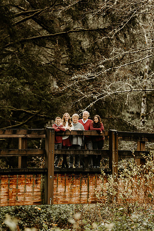 Heather-Family-Photos-2025 (61 of 72)