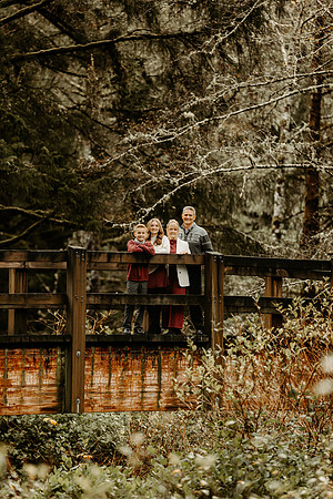 Heather-Family-Photos-2025 (63 of 72)