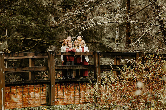 Heather-Family-Photos-2025 (64 of 72)