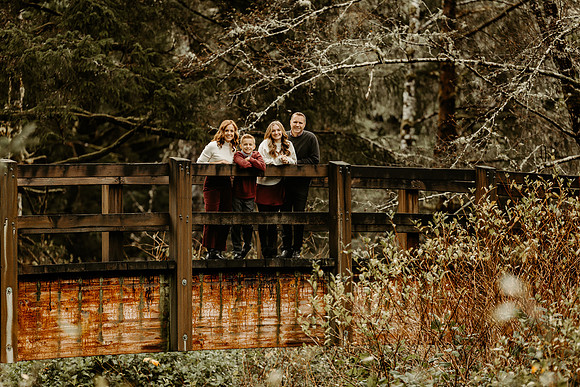Heather-Family-Photos-2025 (65 of 72)