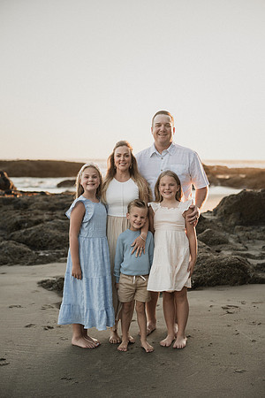 Ashley-Oregon-Family-Vacation-Photos-2025 (3 of 62)