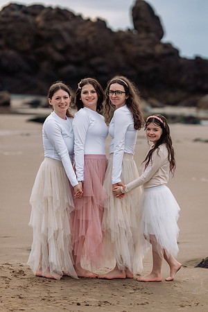 Shannon-Family-Photos-2025 (13 of 41)