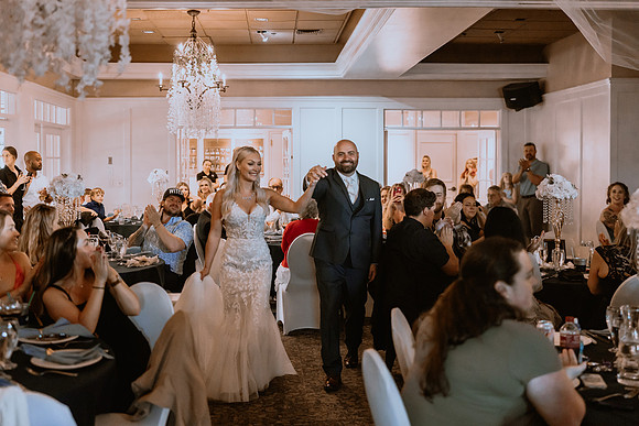 Cody-Lindsey-Astoria-Wedding-Photos-14