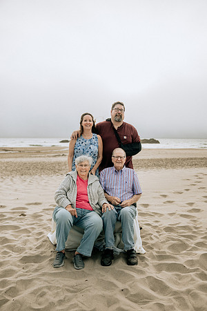 Brittney-Family-Photos-2025 (7 of 74)