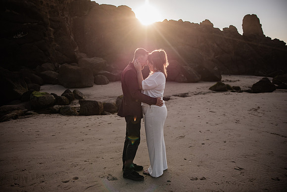 Levi-Megan-Surprise-proposal-Fogarty-Creek-oregon-photos (164 of 244)