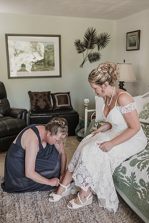 Derrick-Kenzie-Navarra-Gardens-Willamina-Oregon-Wedding-Photos (80 of 436)