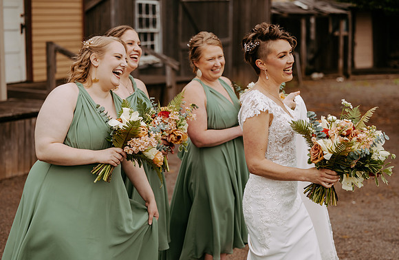 Kern-Anina--Wedding-Photos- (28 of 78)
