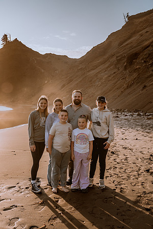 Friendvacation-Lincoln-City-Oregon-2025 (39 of 108)
