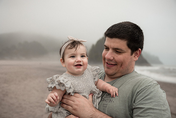 Marybeth-Neskowin-Oregon-Family-Photos-2025 (77 of 78)