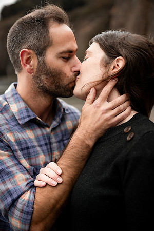 Alec-Kelly-Fogarty-Creek-Engagement-9