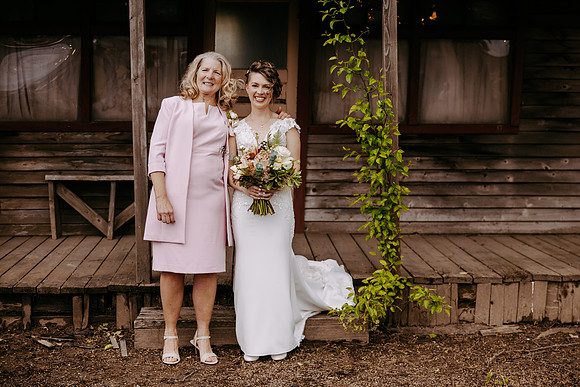 Kern-Anina--Wedding-Photos- (50 of 78)