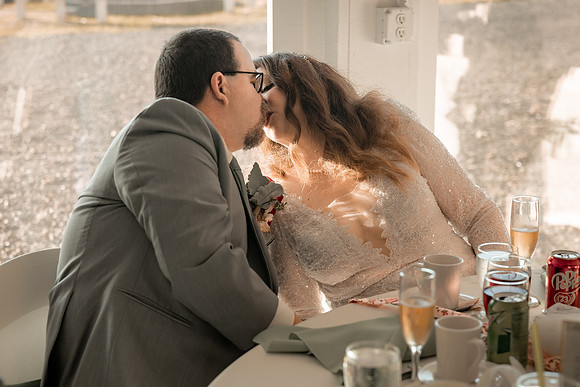 Jeff-Theresa-Brown-Wedding-Photos-226
