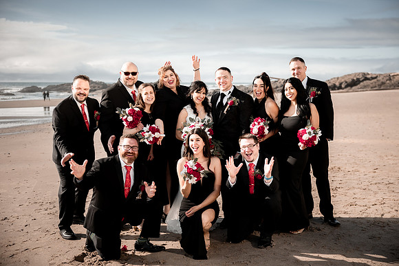 Joshua-Ashlea-Inn-Spanish-Head-Lincoln-City-Oregon-Wedding-Photos (102 of 218)