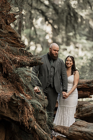 Gray-Ericka-Brookings-elopement-82