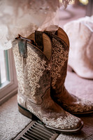 Mark-Darian-Peck-2024-Wedding-Photos-details (6 of 99)