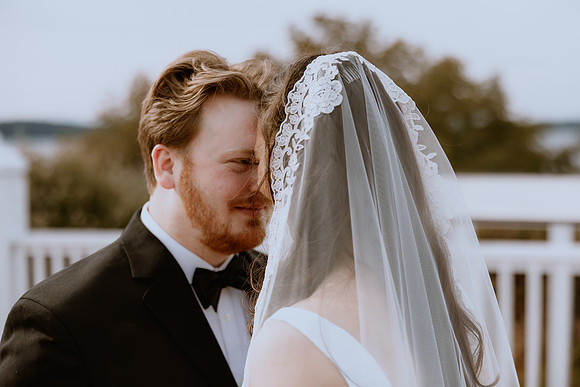 Maxwell-Olivia-Wedding-Photos-Washington-Steilacom-2025 (201 of 362)