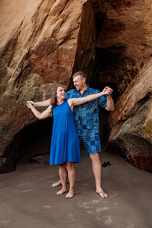 Shannon-Cape-kiwanda-48