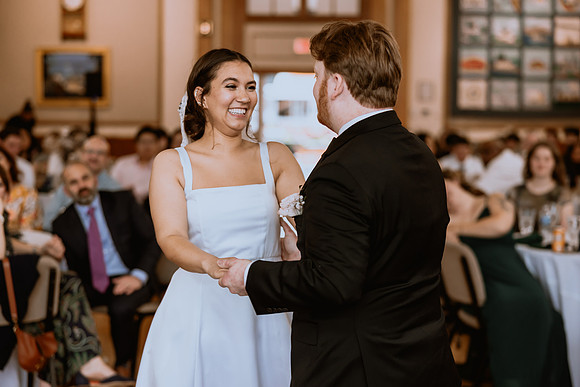 Maxwell-Olivia-Wedding-Photos-Washington-Steilacom-2025 (296 of 362)