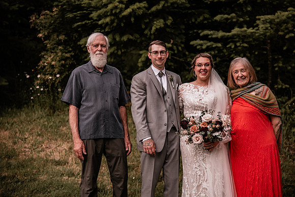 Mark-Darian-Peck-2024-Wedding-Photos-reception (24 of 127)
