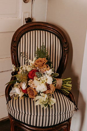 Kern-Anina-Detail-Wedding-Photos (68 of 98)