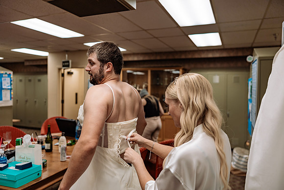 Cody-Lindsey-Astoria-Wedding-Photos-2