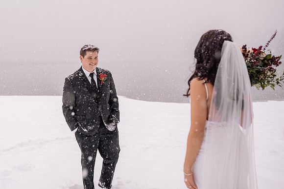 Tyler-Brittani-Lake-Priest-Idaho-Winter-Snow-Wedding-2021-03277
