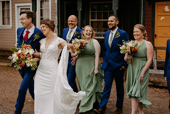 Kern-Anina--Wedding-Photos- (29 of 78)