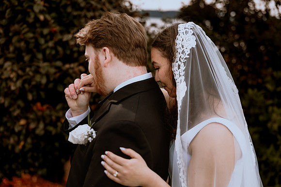 Maxwell-Olivia-Wedding-Photos-Washington-Steilacom-2025 (235 of 362)
