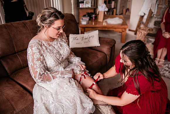 Mark-Darian-Peck-2024-Wedding-Photos-getting-ready (69 of 101)