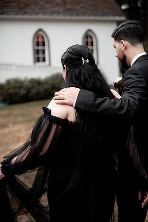 Steven-Jenna-Pioneer-Church-Oregon-Weddin-Photos-99