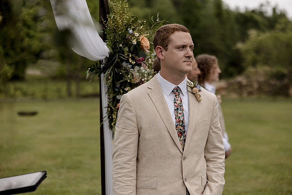 Cody-Mattea-Pittman-Center-Wedding (23 of 33)