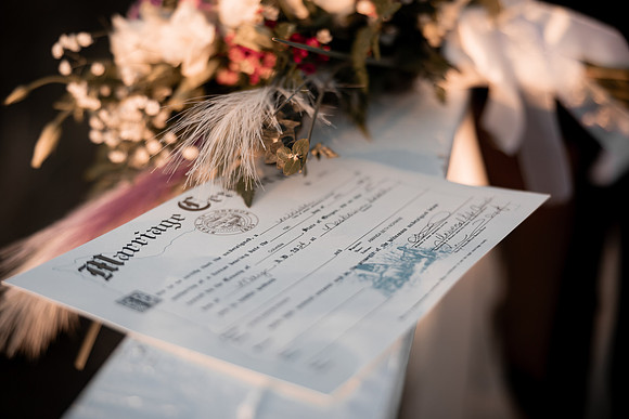Jason-Amanda-Neskowin-Proposal-Rock-Elopement-Photos-Oregon (23 of 76)