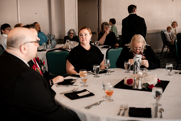 Joshua-Ashlea-Inn-Spanish-Head-Lincoln-City-Oregon-Wedding-Photos (123 of 218)