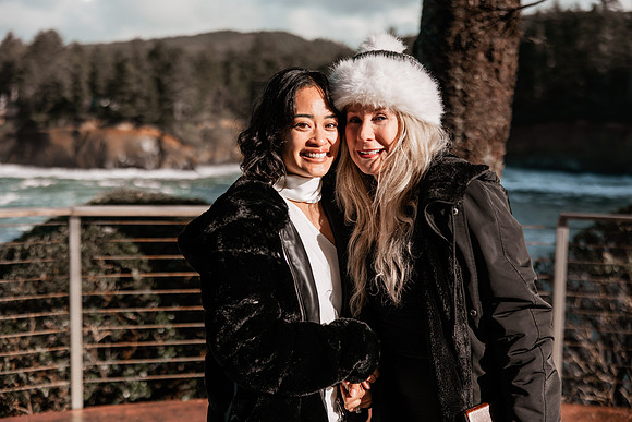 Nick-Rochelle-Whale-Cove-Depoe-Bay-Elopement-Photos (19 of 65)