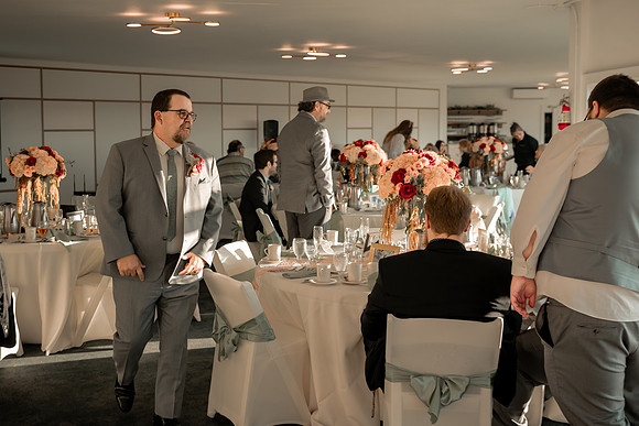 Jeff-Theresa-Brown-Wedding-Photos-237