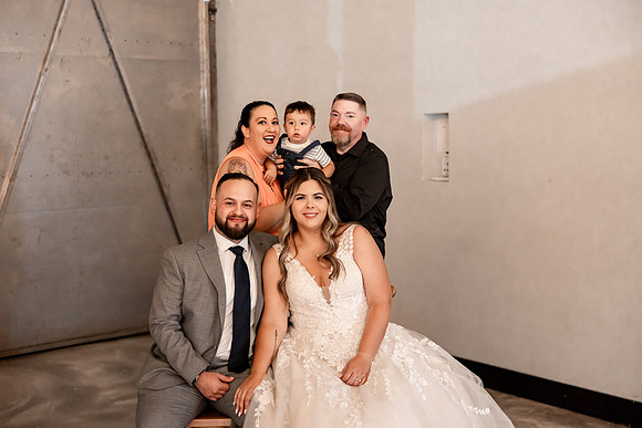 Kara-Sam-Simple-Affairs-Vegas-Wedding-Photos-155