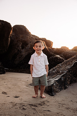 Family-Photos-2024-31