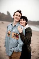 Family-Photos-2024-9