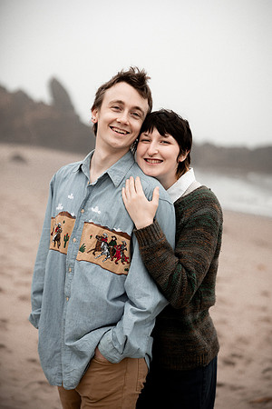 Family-Photos-2024-9