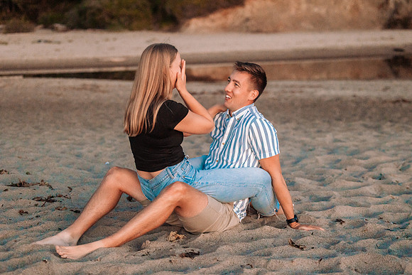 Kirsten-Gage-Photos-Fogarty-Creek-Depoe-Bay-Oregon-48