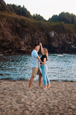 Kirsten-Gage-Photos-Fogarty-Creek-Depoe-Bay-Oregon-26