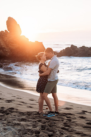Kirsten-Gage-Photos-Fogarty-Creek-Depoe-Bay-Oregon-5