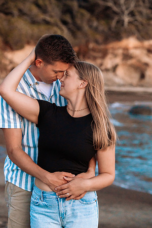 Kirsten-Gage-Photos-Fogarty-Creek-Depoe-Bay-Oregon-40