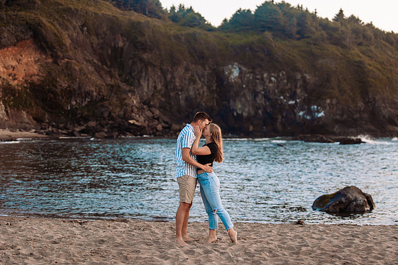 Kirsten-Gage-Photos-Fogarty-Creek-Depoe-Bay-Oregon-27
