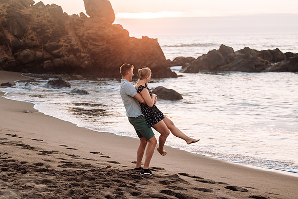 Kirsten-Gage-Photos-Fogarty-Creek-Depoe-Bay-Oregon-12