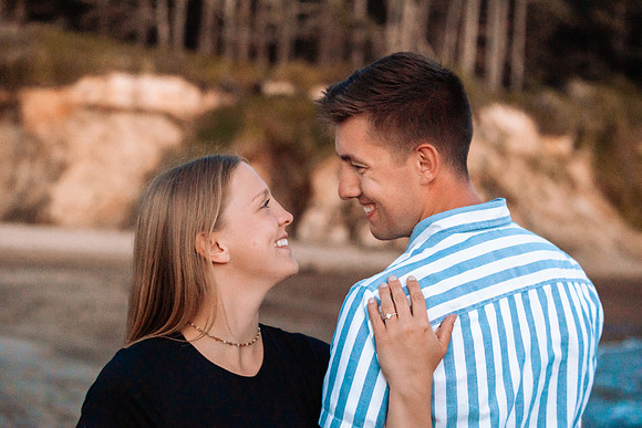 Kirsten-Gage-Photos-Fogarty-Creek-Depoe-Bay-Oregon-46
