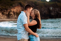 Kirsten-Gage-Photos-Fogarty-Creek-Depoe-Bay-Oregon-29
