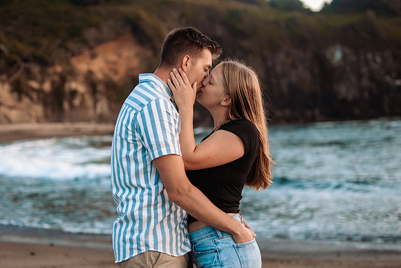 Kirsten-Gage-Photos-Fogarty-Creek-Depoe-Bay-Oregon-29