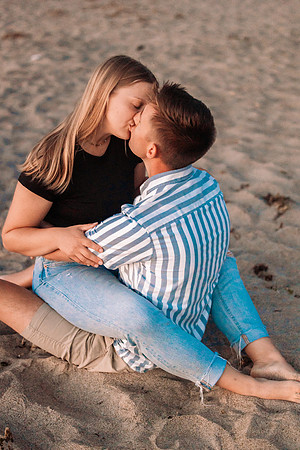 Kirsten-Gage-Photos-Fogarty-Creek-Depoe-Bay-Oregon-49